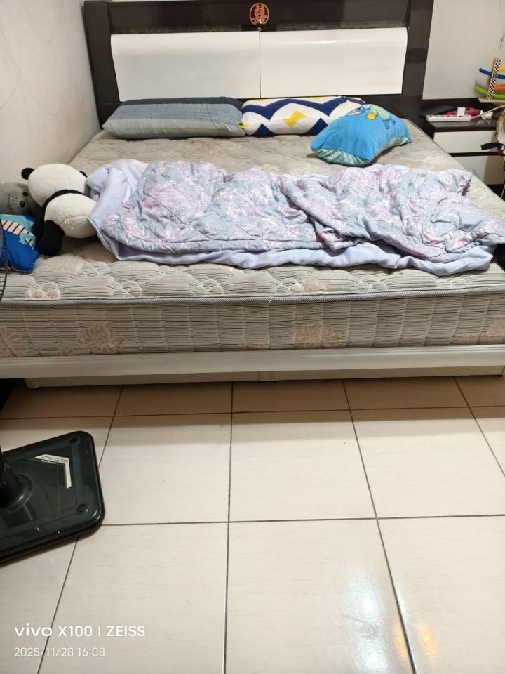 家具搬運案件圖片