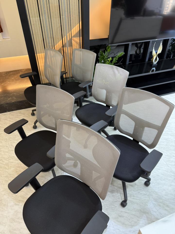 家具維修案件圖片