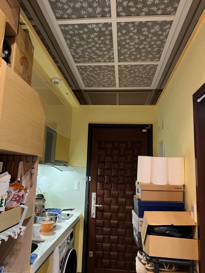 水電行案件圖片