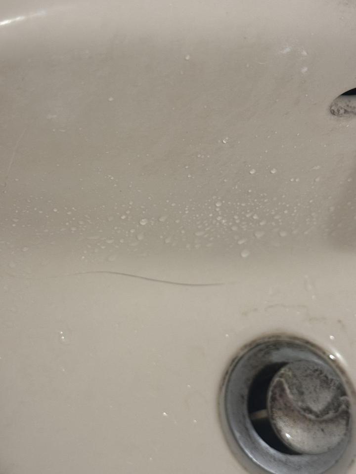 洗臉盆裝修案件圖片