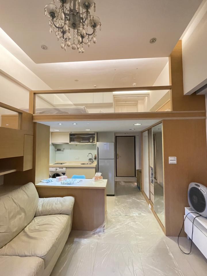 油漆工程案件圖片