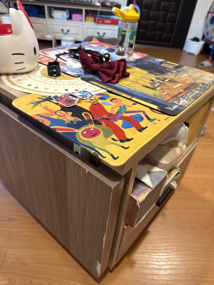 大型家具回收案件圖片