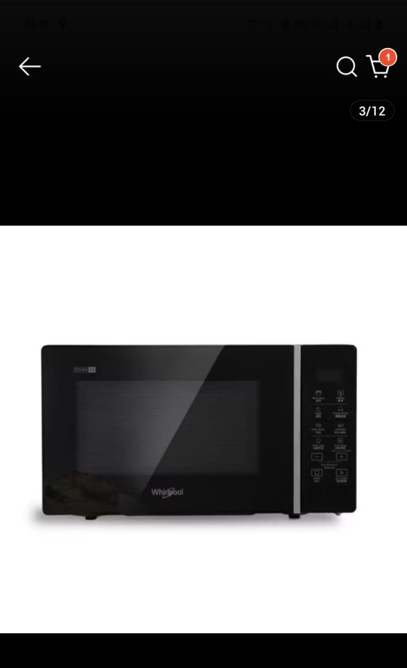 家電維修案件圖片