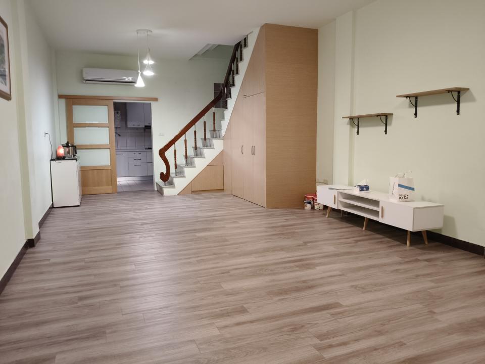 油漆工程案件圖片