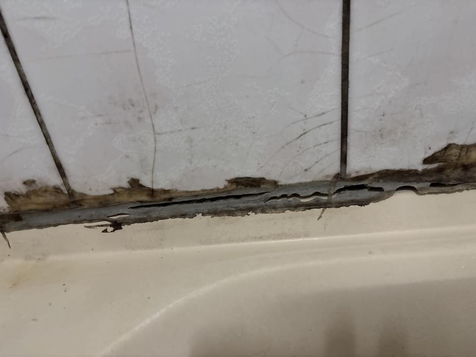 拆除工程案件圖片