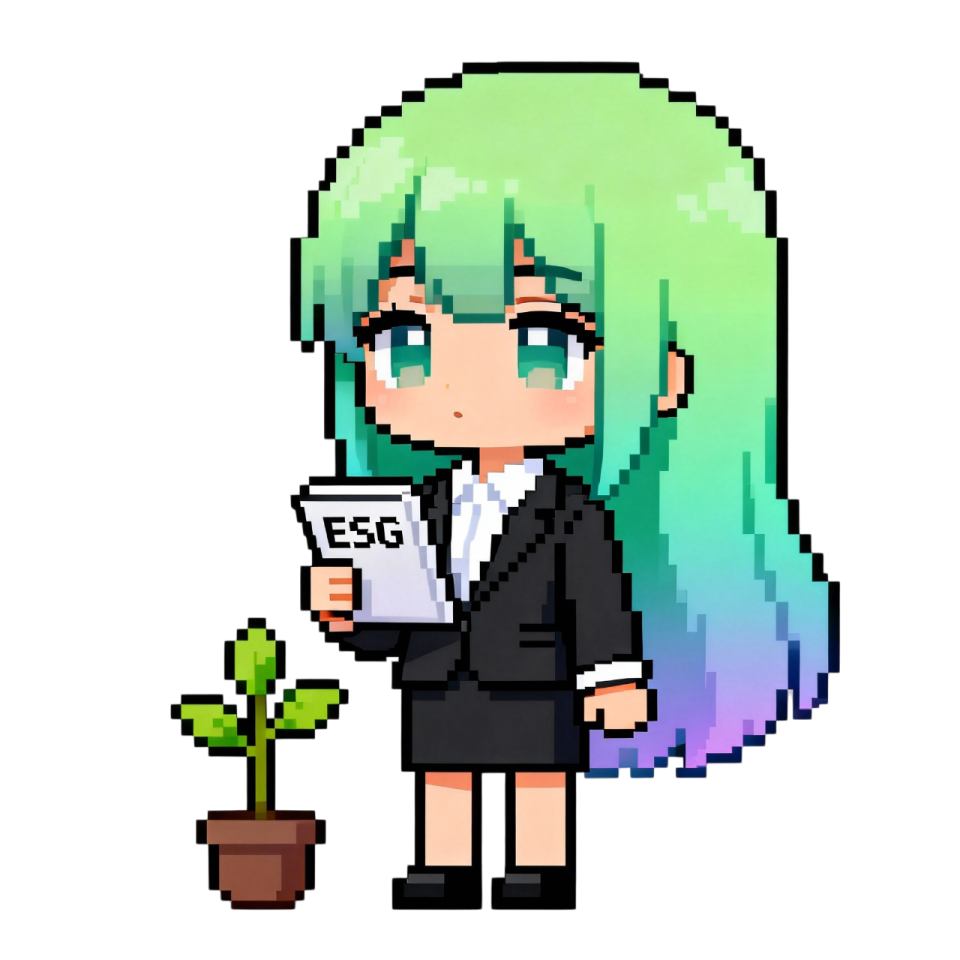 公仔製作案件圖片