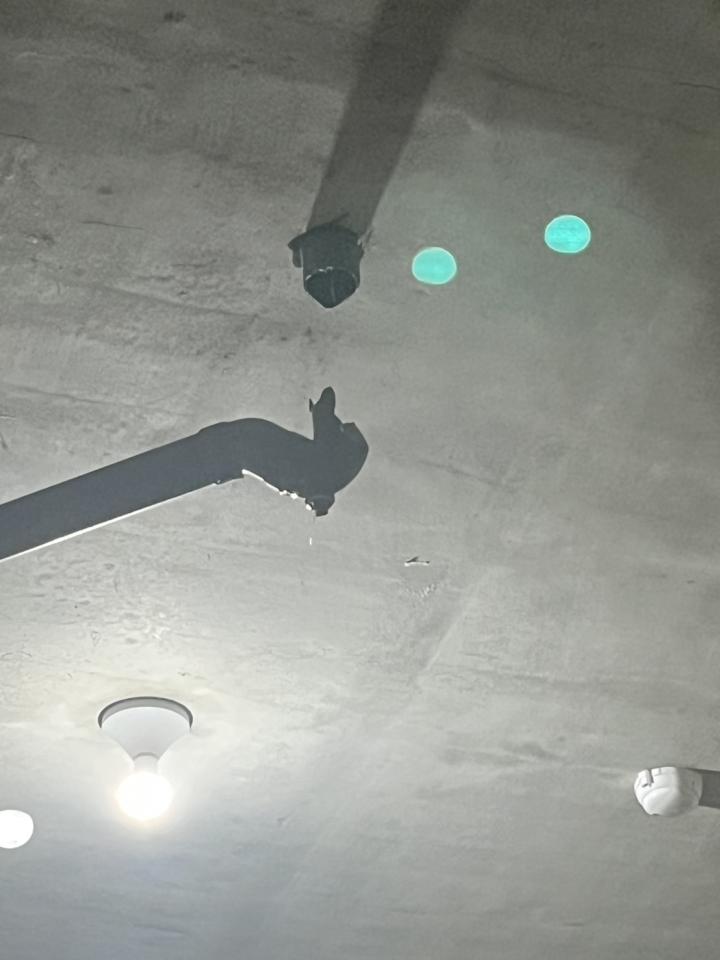 水管維修案件圖片