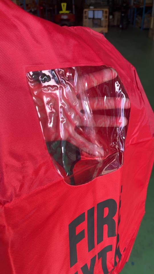 家庭代工案件圖片