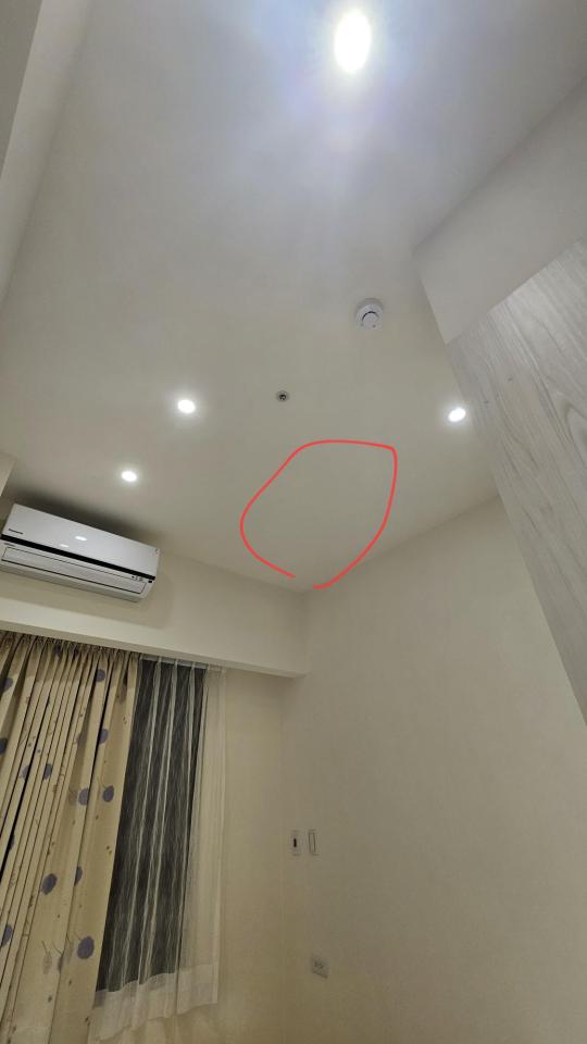 電線裝修案件圖片