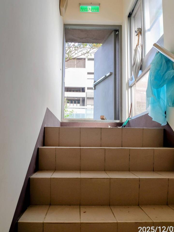 園藝維護案件圖片