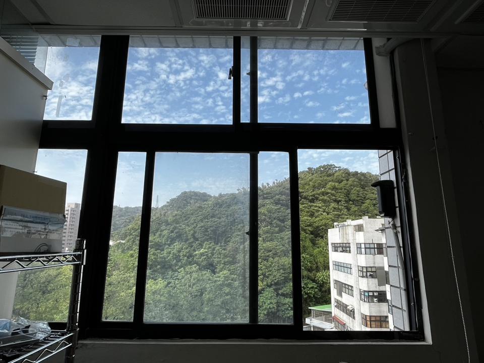 紗窗裝修案件圖片