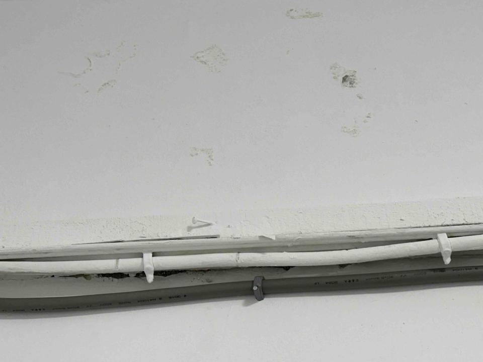 漏水處理案件圖片