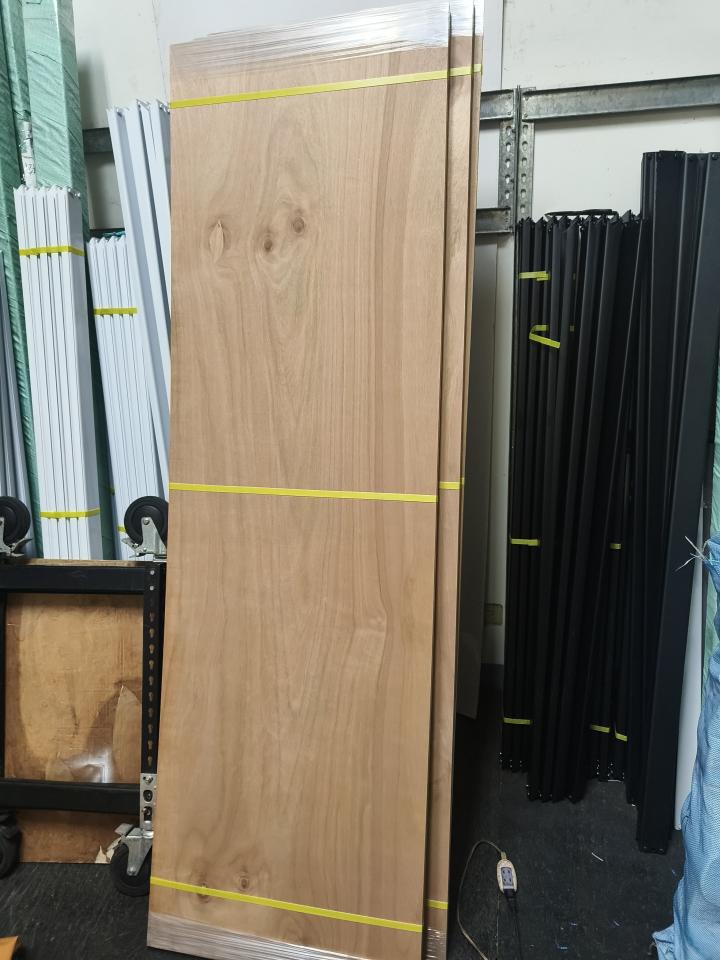 載貨運輸服務案件圖片