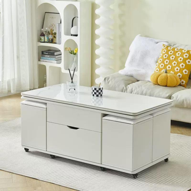 家具組裝案件圖片