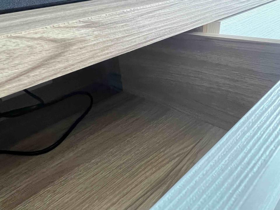 木工施工案件圖片