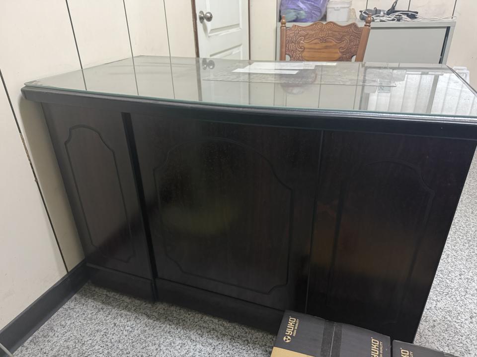 辦公家具回收案件圖片
