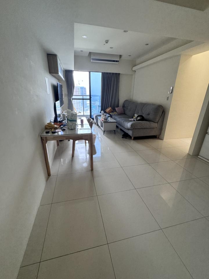 搬家清潔案件圖片