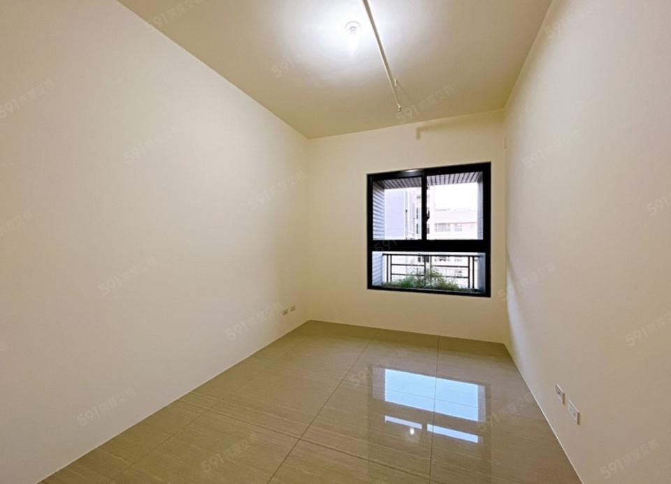 室內設計案件圖片