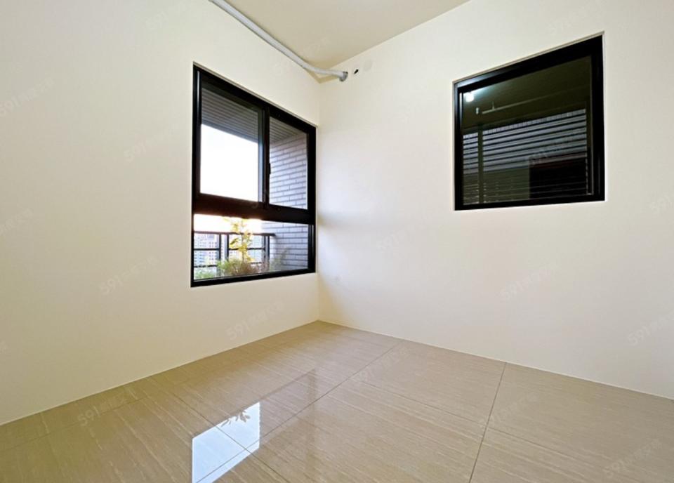 室內設計案件圖片