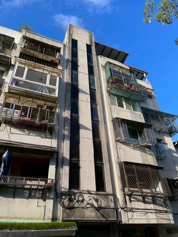 漏水處理案件圖片