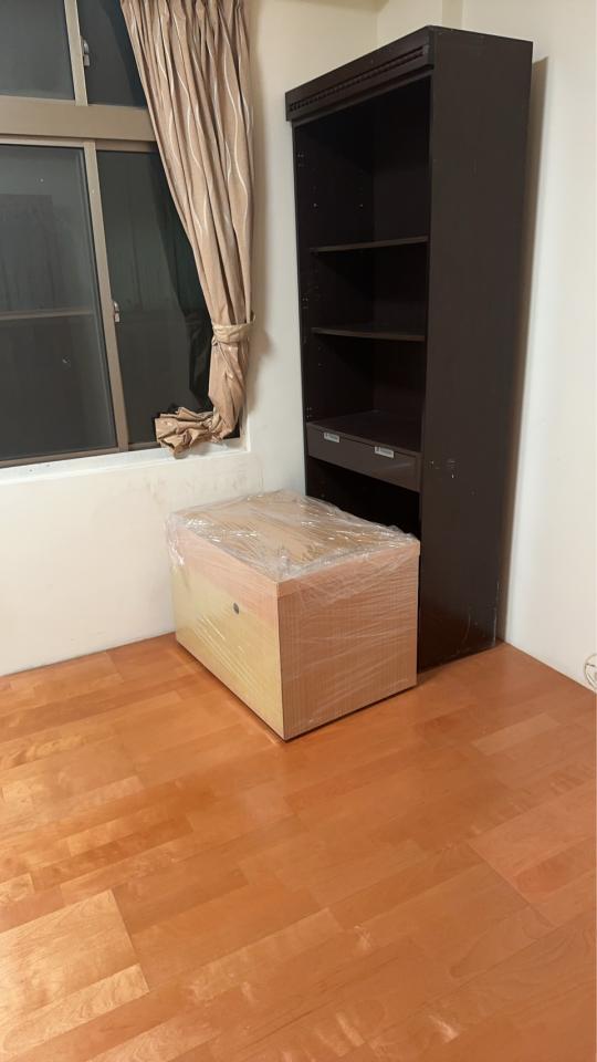 回頭車案件圖片