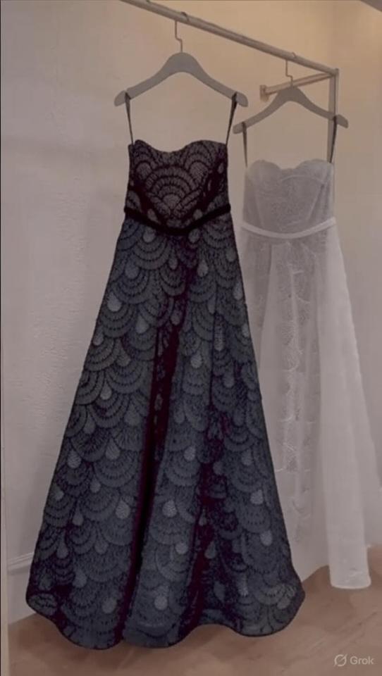 衣物修改案件圖片