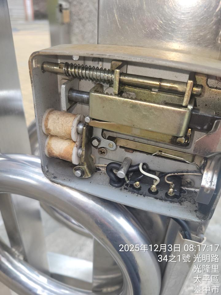 弱電工程案件圖片