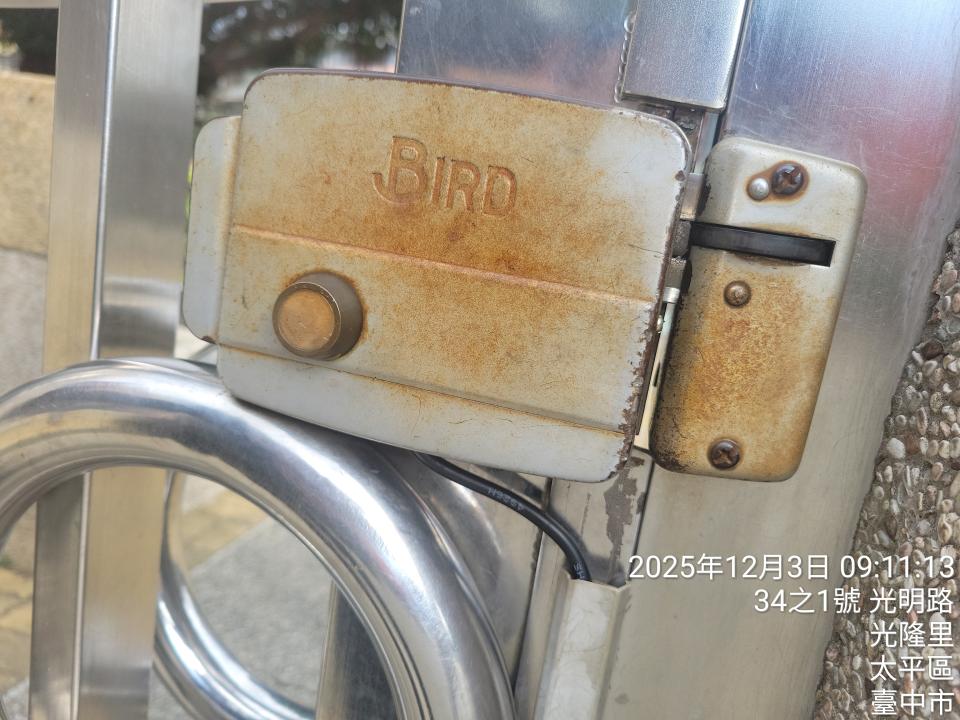 弱電工程案件圖片