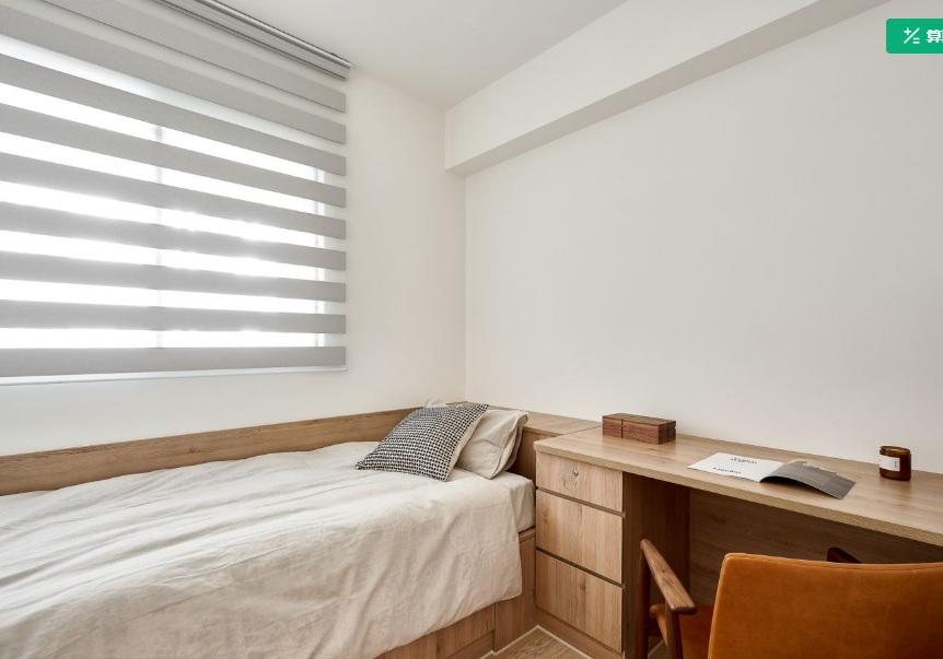 室內裝潢案件圖片