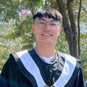 提供docker路由器服務的專家張宇辰