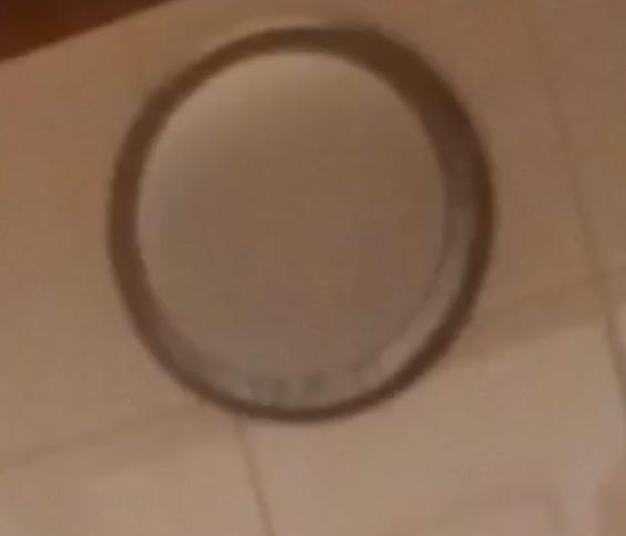 燈具維修案件圖片