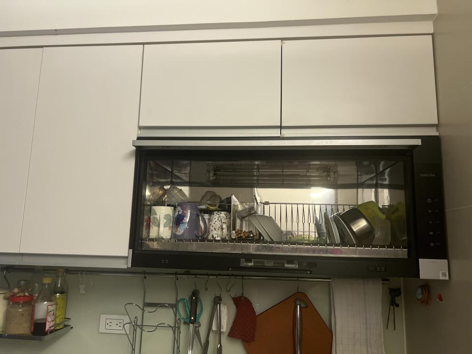 水電行案件圖片