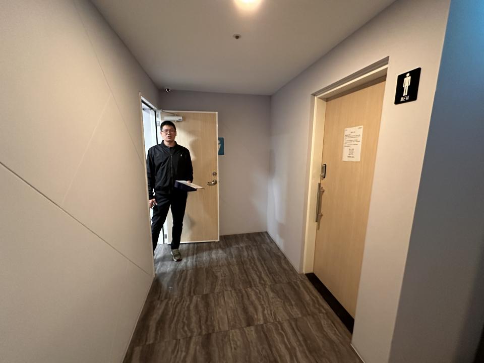 水電行案件圖片