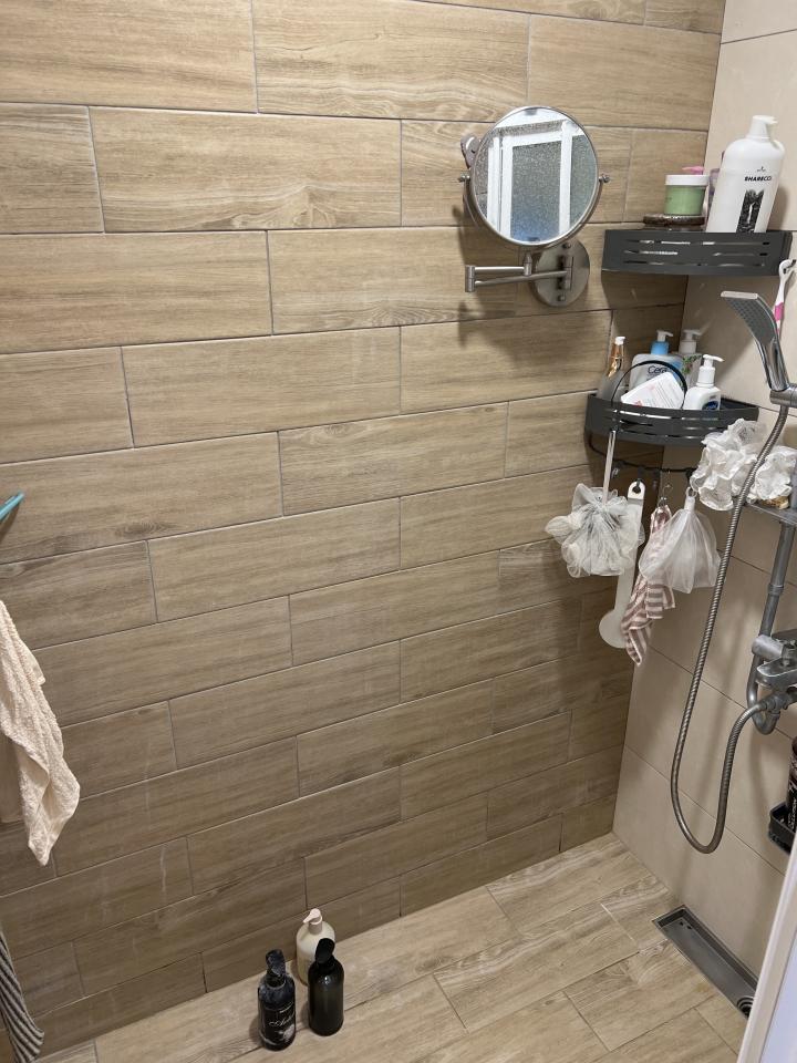 家事服務案件圖片