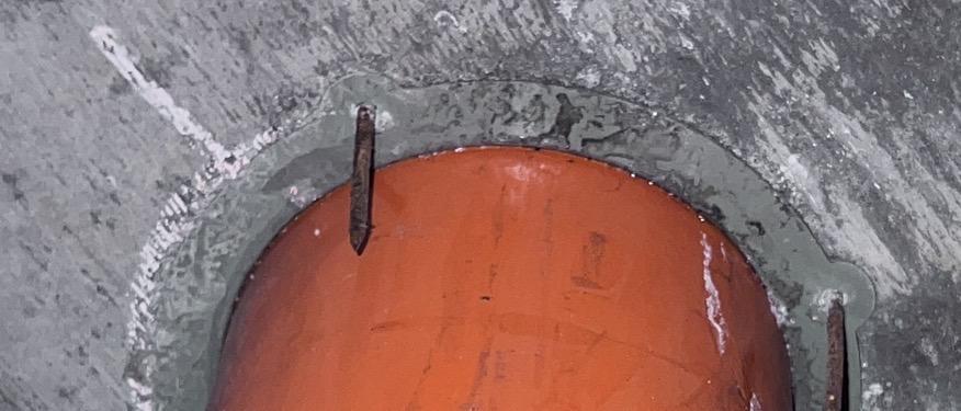 漏水處理案件圖片