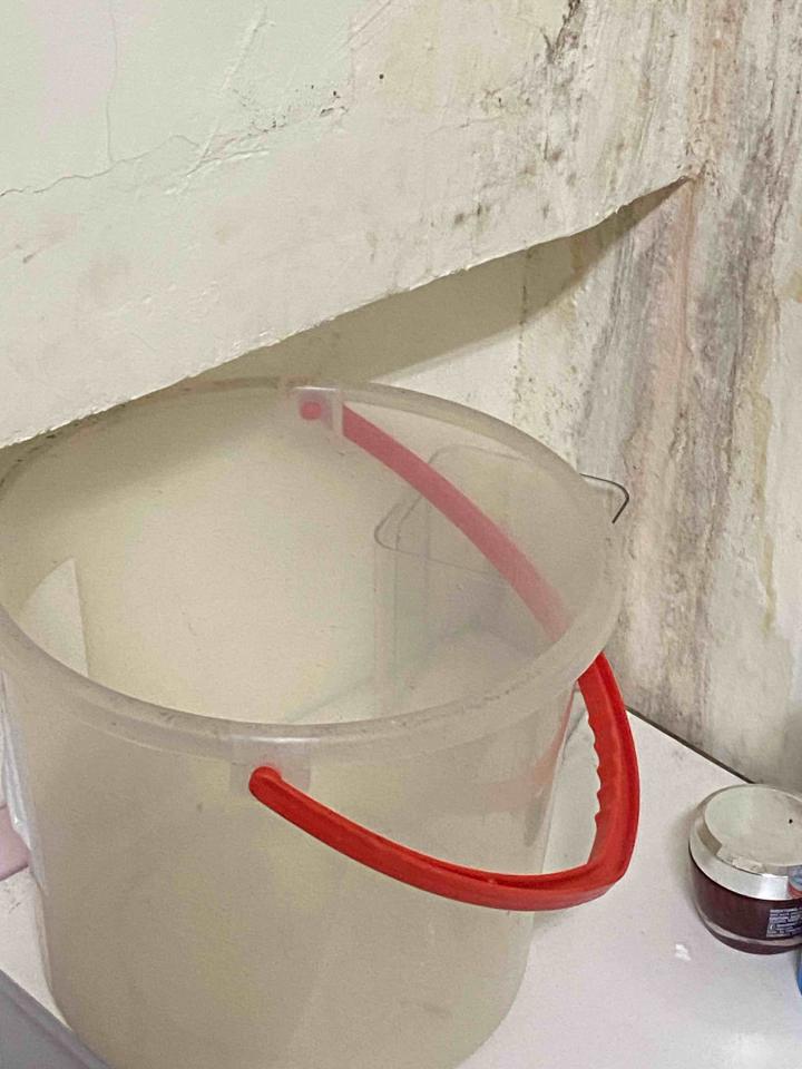 居家修繕案件圖片