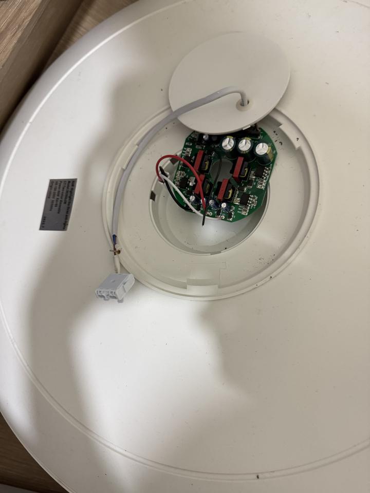 弱電工程案件圖片