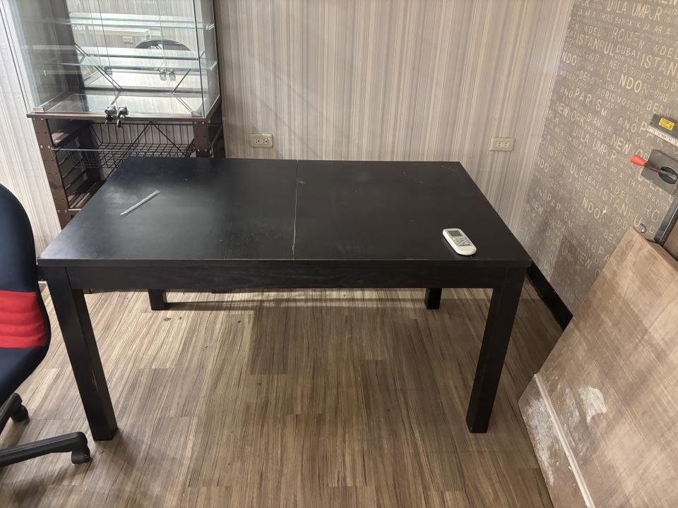 大型垃圾回收案件圖片