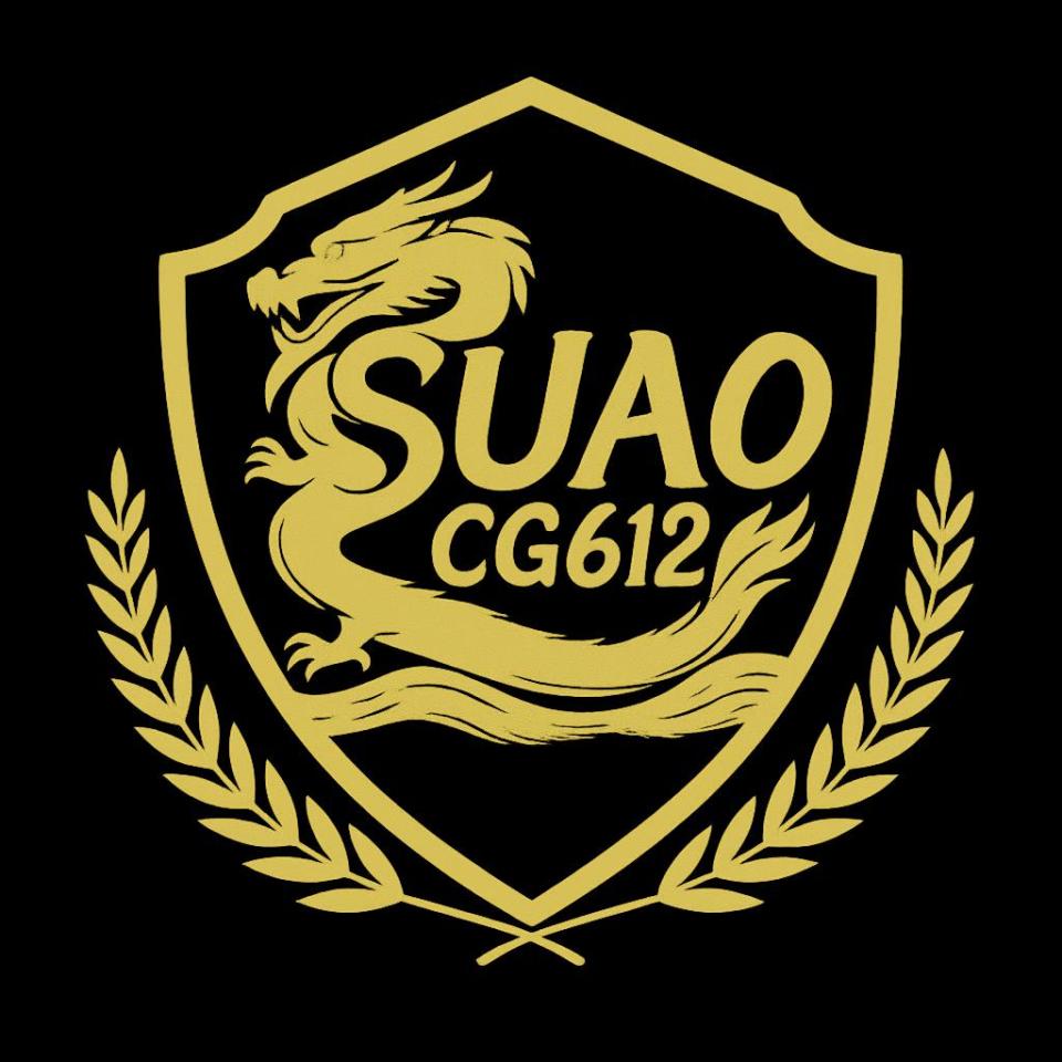 團體服案件圖片