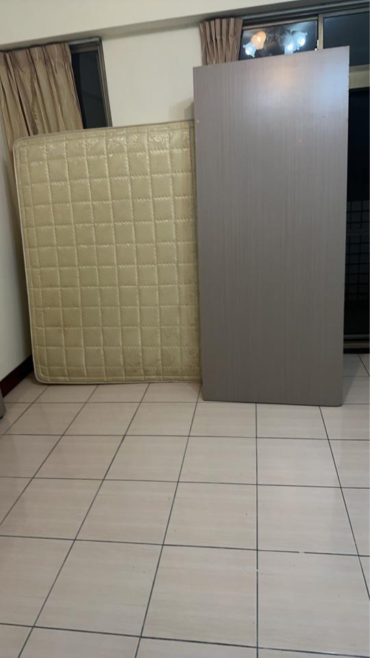 回頭車案件圖片