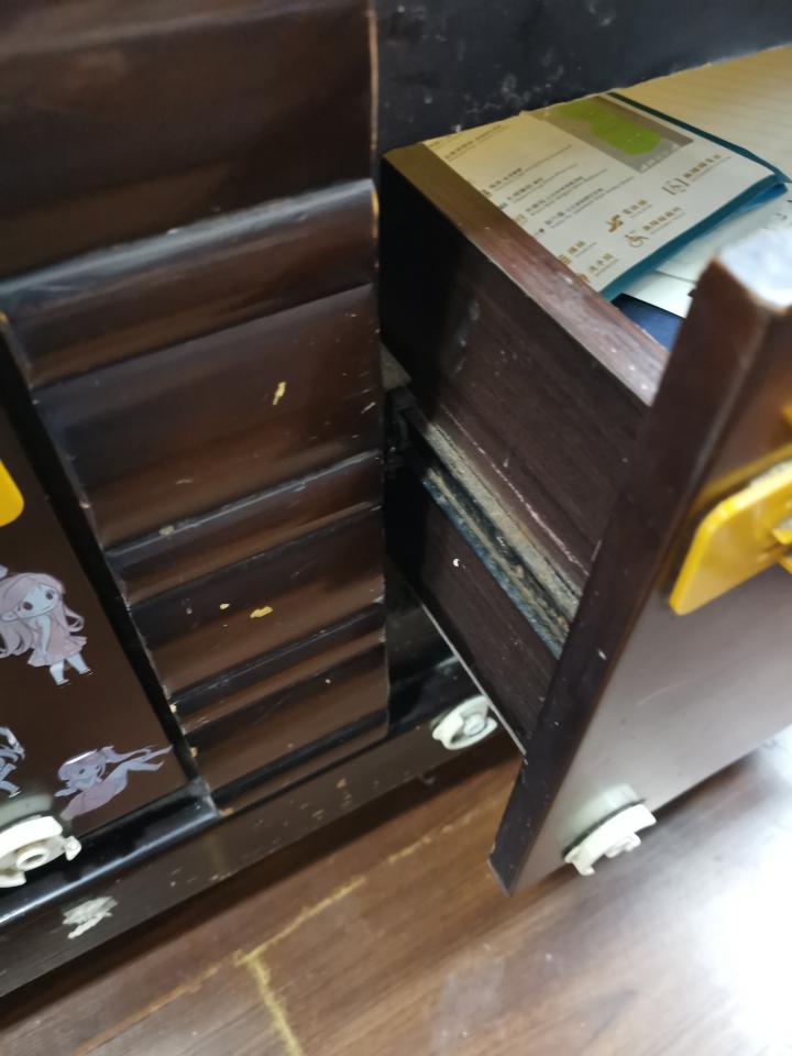 家具維修案件圖片