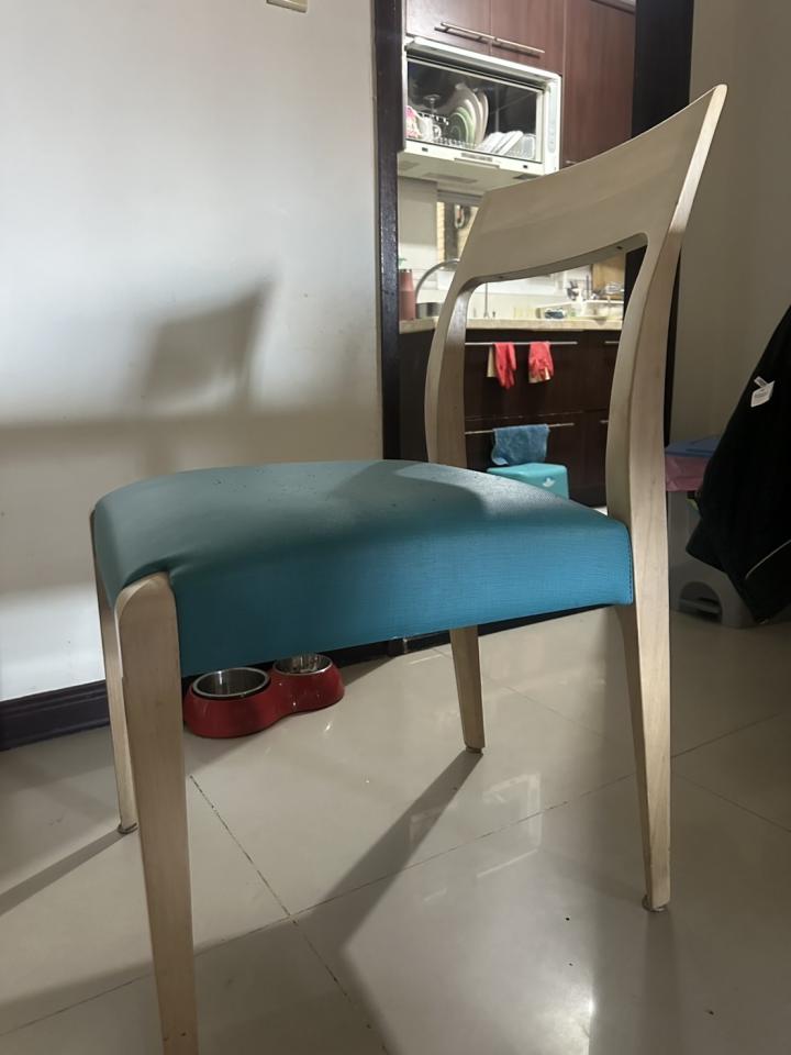 家具維修案件圖片