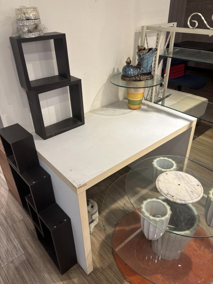 大型垃圾回收案件圖片