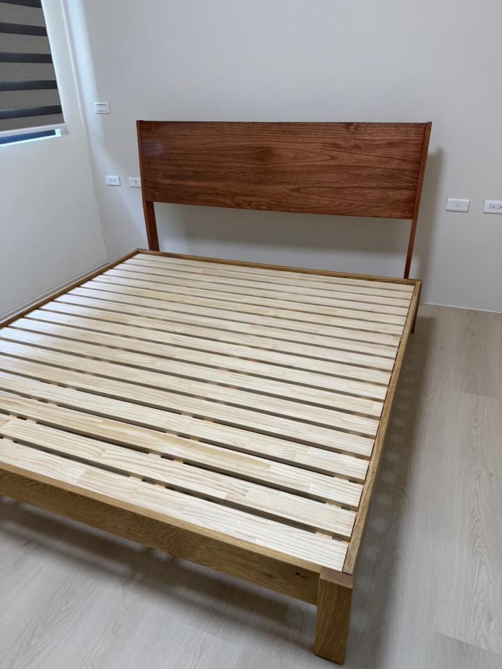 木工施工案件圖片