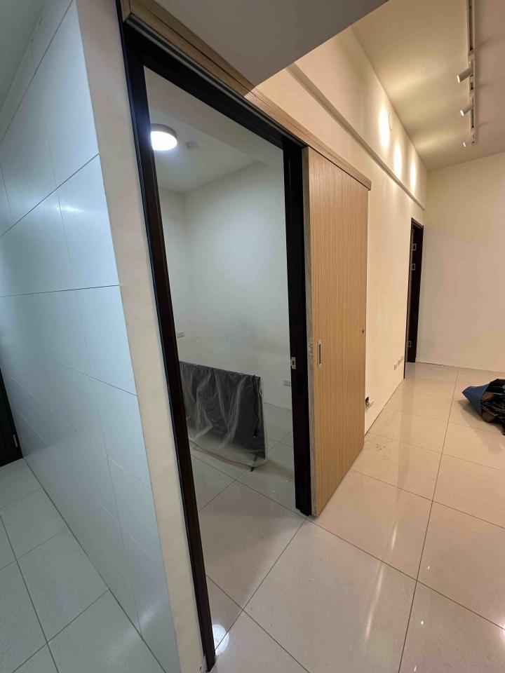 波音軟片施工案件圖片