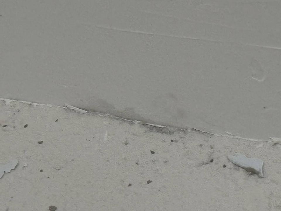 漏水處理案件圖片