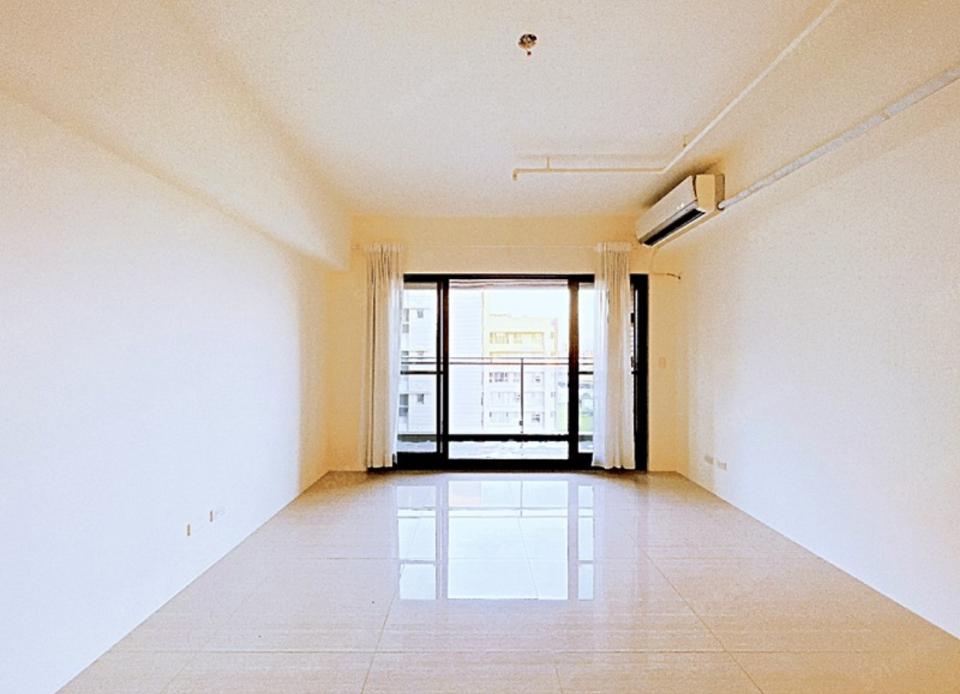 室內設計案件圖片