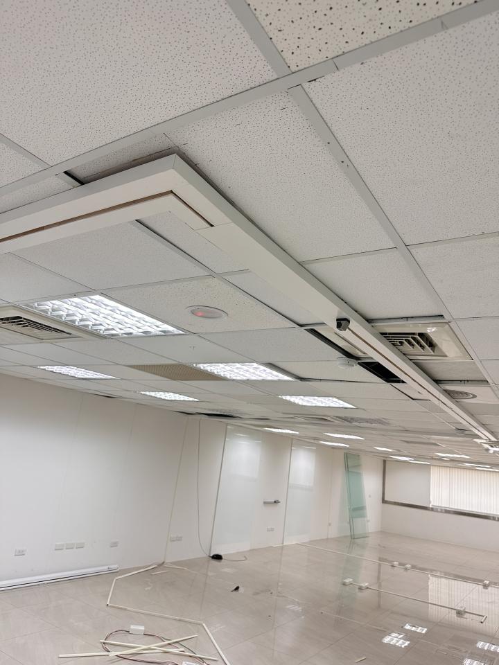 拆除工程案件圖片