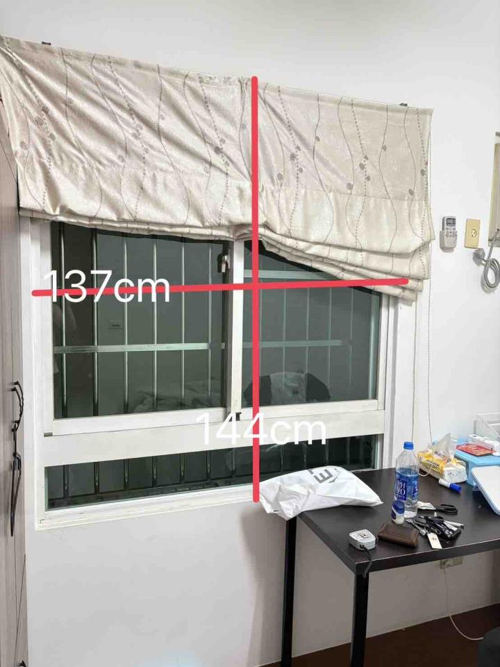 氣密窗案件圖片