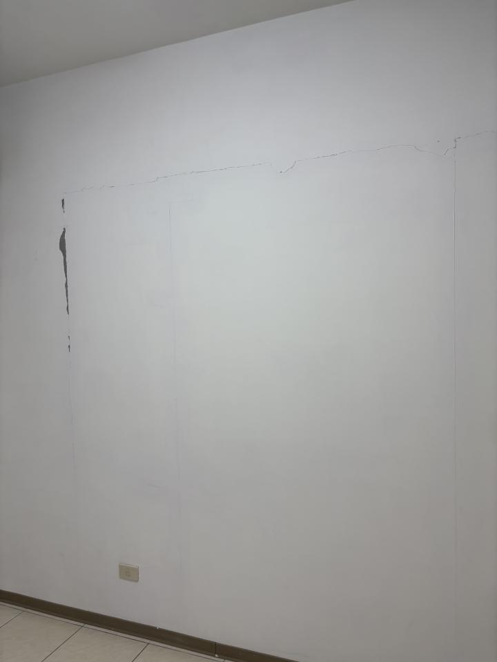 油漆工程案件圖片